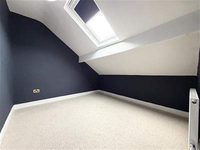 Picture 24